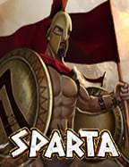 รีวิว เว็บ โจ๊ก เกอร์ ฝาก ไม่มี ขั้น ต่ํา เล่นง่าย ได้เงินชัวร์