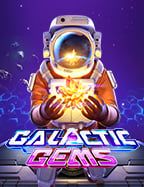 รีวิวเจาะลึก สล็อต โจ๊ก เกอร์ 777: เกมเด็ดจาก Jili