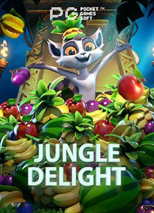 รีวิวสล็อต โจ๊ก เกอร์ 888 เกมฮิตจากค่าย Jili ที่สายปั่นไม่ควรพลาด