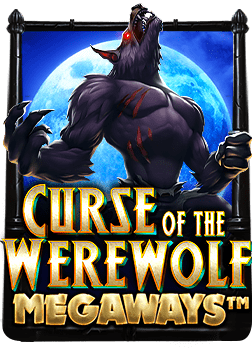 สูตรเล่น เกม y8 ที่ช่วยเพิ่มโอกาสชนะ