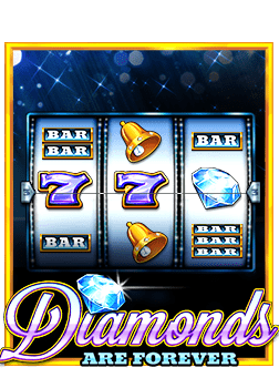 เล่น เกม xo หน้า เว็บทดลอง เล่น sagame66 สุดมันส์!