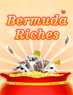 เล่น เกม slot กับสูตรที่ทำให้ชนะง่ายขึ้น