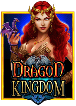 เล่น เกม ก็ได้ เงิน สุดมันจาก Spade Gaming