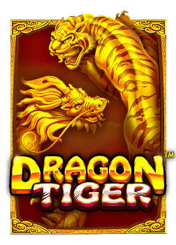 เล่น เกม xotiger slotxo สนุกได้แบบไม่จำกัด