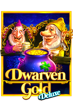 เล่น เกม y8 สุดมันส์ ทดลองเล่นฟรีได้ที่นี่!