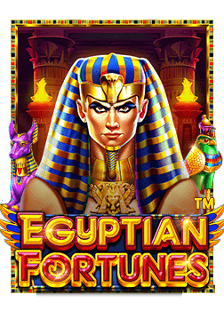 เล่น เกม xo หน้า เว็บ ด้วยสูตรทำเงินง่ายๆ