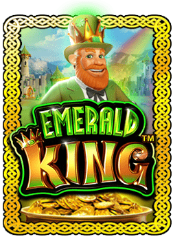 เล่น เกม คา สิ โน ได้ เงิน จริง กับประสบการณ์ทดลองเล่น