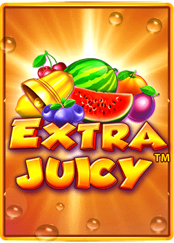 เล่น เกม ก็ได้ เงิน: วิธีเล่นสุดมันส์!