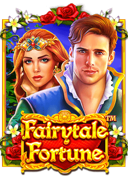 เล่น เกม คา สิ โนsa slot 88 สุดมันส์จาก PG Soft