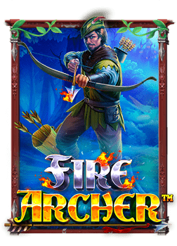 มาเล่น เกม ค่า สิ โน ออนไลน์ กับ NetEnt กันเถอะ!