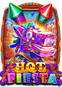 วิธีเล่น สล็อต ต้นไม้โหลด เกม สล็อต 918kiss ให้ชนะสูงสุด