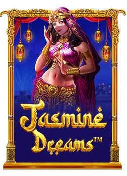 สล็อต ต้นไม้ เกมสุดมันส์จาก PG Soft ที่ต้องลอง!