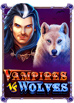 สนุกไปกับสล็อต ต้นไม้: เกมทดลองเล่นที่คุณต้องลอง