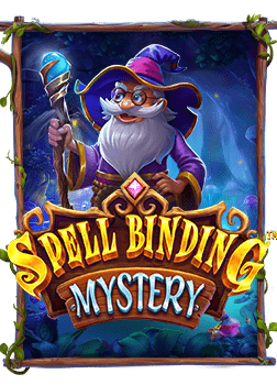 สล็อต ถอน ขั้น ต่ํา 100 กับสูตรเล่นสล็อตแบบมือโปร