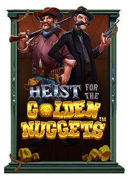 เล่นสล็อต ถอน ขั้น ต่ำ 1 บาท กับทริคง่ายๆ