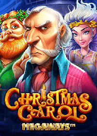 สูตรเด็ด สล็อต ต้นไม้โหลด สล็อต 22 เผยเคล็ดไม่ลับ!