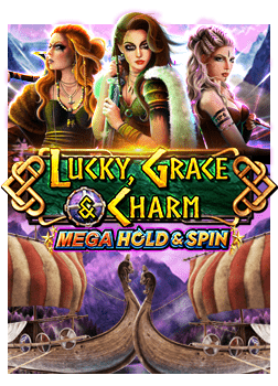 รีวิวสล็อต ถอน ขั้น ต่ํา 100 เล่นง่าย กำไรดี