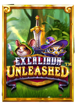 แชร์ประสบการณ์ สล็อต ถอน ขั้น ต่ํา 100 ที่ต้องลอง!