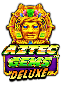 สล็อต ถอน ขั้น ต่ํา 100สมัคร ฟีฟ่า 55 เล่นง่าย เร้าใจทุกวัน