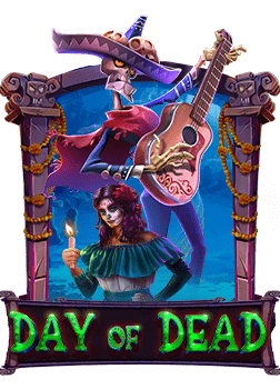 สูตรสล็อต ถอน ผ่าน วอ เลท ทำง่าย ได้เงินจริง