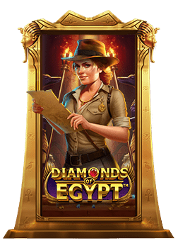 เกมสล็อต ถอน ขั้น ต่ำ 1 บาท โอกาสดี ๆ ที่ต้องลอง!