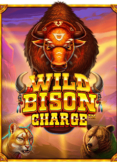 สล็อต ถอน วอ เลท กับโลกแห่งสล็อตออนไลน์ที่คุณควรรู้จัก