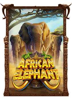 วิธีชนะสล็อต ถอน วอ เลทเว็บ สล็อต ฝาก 10 รับ 100 แบบง่ายๆ