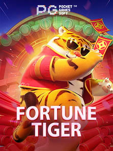 สูตร สล็อต 918kiss ที่คุณต้องลองเพื่อความปังปุริเย่!