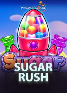 สูตร สล็อต 918kissSLOT ที่คุณต้องลองใช้เพื่อชนะ