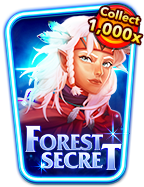 เคล็ดลับสนุกกับสูตร สล็อต 918kiss ง่ายๆ