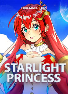 ค้นพบสูตร สล็อต 99 เพิ่มโอกาสชนะไม่ยากเลย