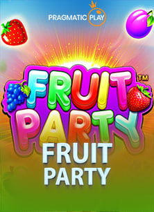 สูตร สล็อต 99 ทำเงินง่ายเพียงปลายนิ้ว