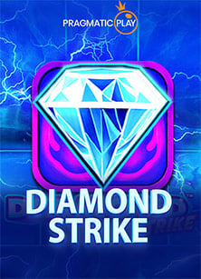 เคล็ดลับเด็ด สูตร สล็อต RB88 สำหรับนักลุ้นโชคมือใหม่