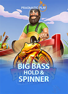 เพื่อนคู่ใจ: สูตร สล็อต ai 2020 ฟรี สำหรับทดลองเล่น