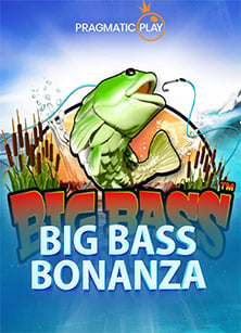 สูตร สล็อต ai 2020 เล่นยังไงให้ปังมากที่สุด