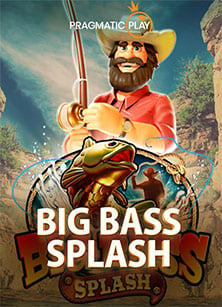 สูตร สล็อต joker roma ลองเล่นให้ได้กำไรในแบบคุณ