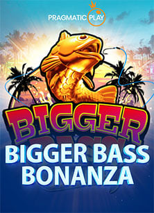 แชร์ประสบการณ์ สูตร สล็อต joker roma ที่ต้องลองใช้