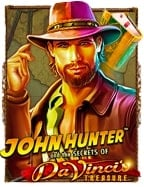 ทดลองใช้สูตร สล็อต ai 2020 ฟรี สนุกแน่ ไม่ต้องเสียเงิน!