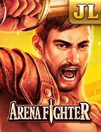 แจก เครดิต ฟรี 100 ไม่ ต้อง ฝาก 2018 เพื่อทดลองเล่นเกมสล็อต