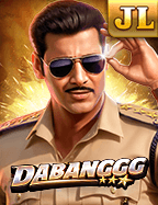 แจก เครดิต ฟรี 100 ไม่ ต้อง ฝาก 2563 กับสูตรเล่นเกมสล็อต