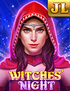 แจก เครดิต ฟรี 100 ล่าสุดสล็อต slot สนุกสุดมันส์