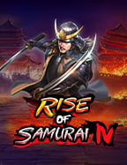 รีวิวโปรโมชั่นฝาก สิบ รับ 100 เกมค่าย CQ9 สนุกคุ้ม!