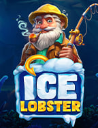 สมัครเล่นเกมสล็อตฝาก วอ เลท ไม่มี ขั้น ต่ำน่าสนใจ