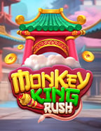 รีวิวระบบ ฝาก ออ โต้ ในเกมสล็อตยอดนิยม 2023