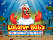 เคล็ดลับยอดนิยม ฝาก สิบ รับ 100 ที่ต้องลอง