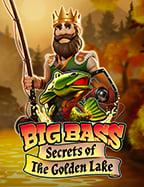 เคล็ดลับการฝาก วอ เลท ล่าสุด เพื่อทำกำไร