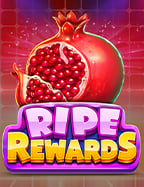 ทำความรู้จักระบบฝาก ออ โต้ พร้อมทดลองเล่นเกมสล็อต