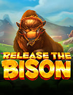 เปิดประสบการณ์ใหม่ ฝาก ออ โต้ ไม่มี ขั้น ต่ํา ทดลองเล่นได้เลย