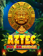 เพิ่มโอกาสชนะสล็อตกับการฝาก เครดิต 100 บาท