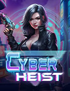 เล่นสล็อตยังไงให้ปังกับโปรฝาก เครดิตฟรี